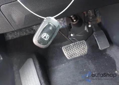 2024 Honda Cr-V Sport Touring z USA, uszkodzony, nr VIN 5J6RS6H91RL018097